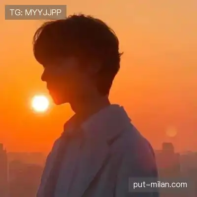 娄晟焰