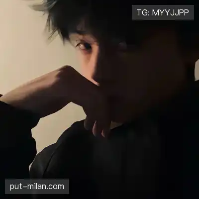 王汝媚